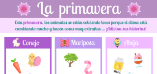 [Translate to Español:] juegos niños español